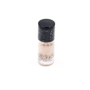 MeMeMe - Beat the Blues Liquid Skin Highlighter & Illuminator - Oyster Gold‎